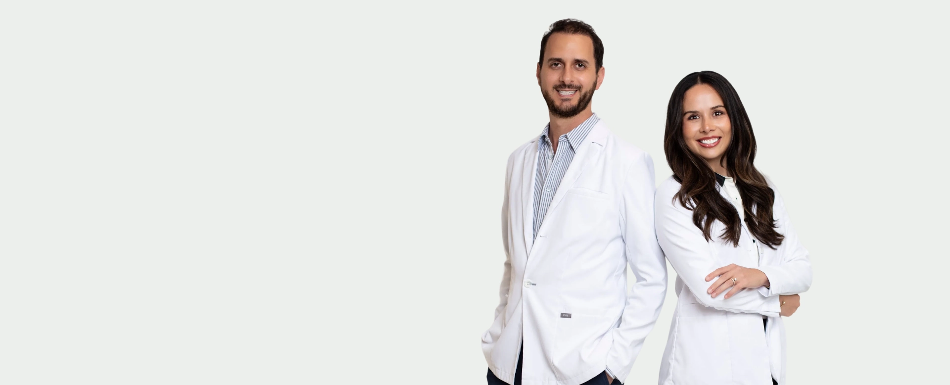 San Antonio cosmetic dentist